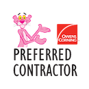Owens_Corning-preferred-contractor-fl SunVena Roofing is an Owens Corning Preferred Contractor in Florida