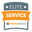 sunvena-homeadvisor-elite-service HomeAdvisor Elite Service badge