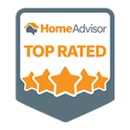 sunvena-homeadvisor-top-rated HomeAdvisor Top Rated badge