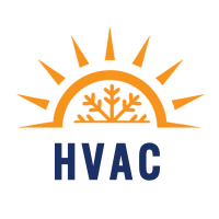 SunVena-HVAC-LLC SunVena HVAC logo