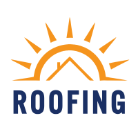 SunVena-Roofing-LLC SunVena Roofing logo