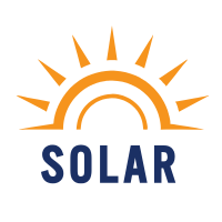SunVena-Solar-LLC SunVena Solar logo