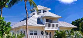 metal-roof-replacement-orange-county-fl Metal roof installation