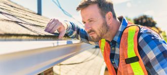 roof-inspections-orlando-fl SunVena Roofing roof inspections in Greater Orlando