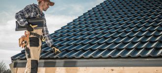 roof-replacment-orlando Roof Replacement in Greater Orlando