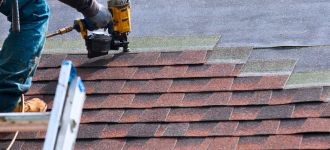 roofing-contractors-orlando-fl SunVena Roof Repair Services in Greater Orlando