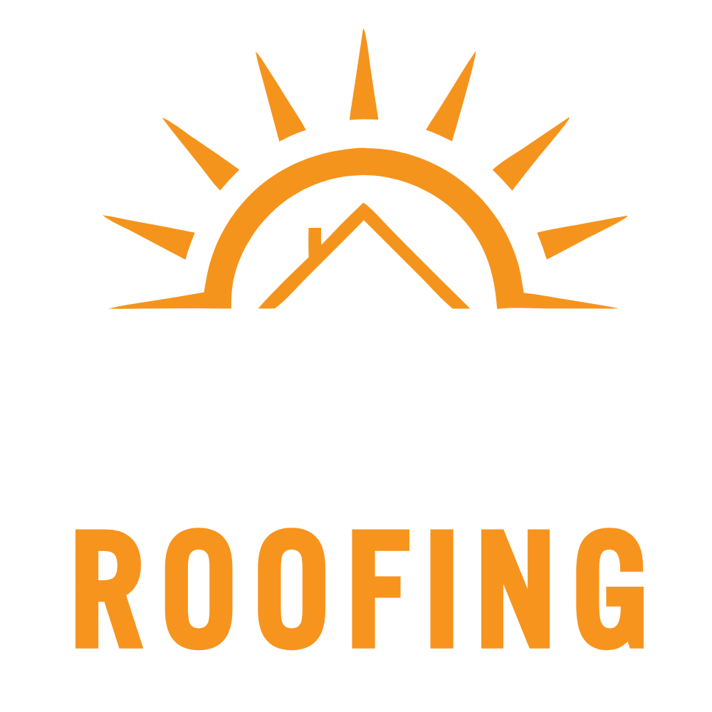sunvena logo