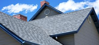 shingle-roof-replacement-seminole-county-fl Asphalt shingle roof installation