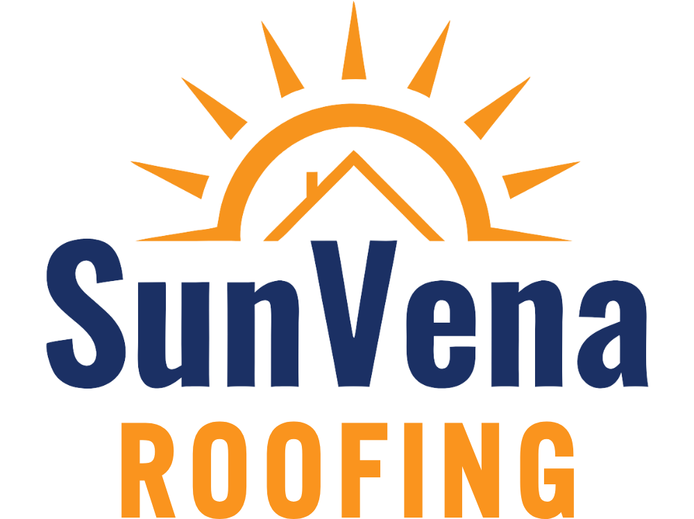 SunVena Roofing