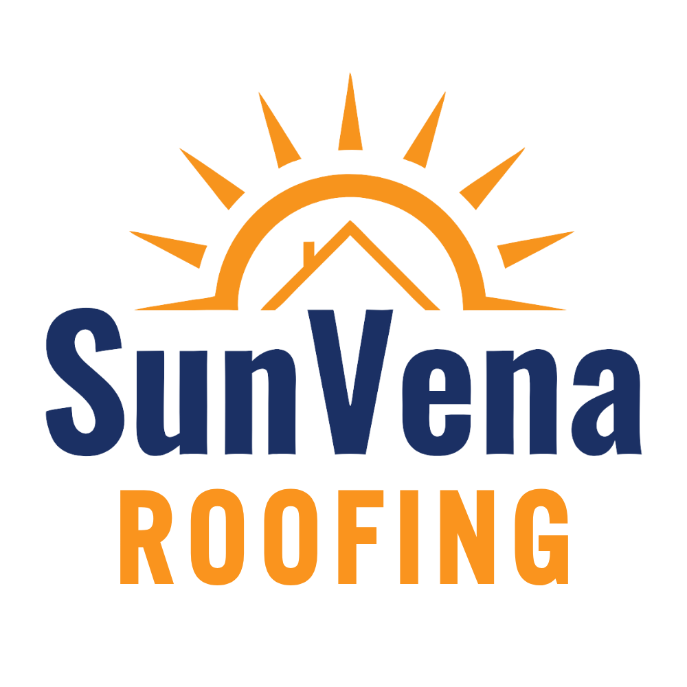 SunVena Roofing